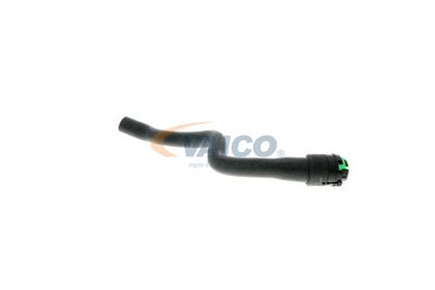 FURTUN RADIATOR VAICO V401352 40
