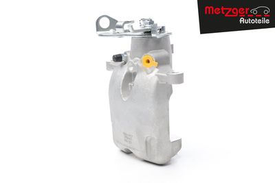 BREMSSATTEL METZGER AUTOTEILE 6261477 7