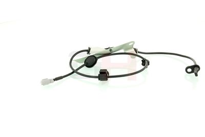 SENZOR TURATIE ROATA GH GH714419V 8