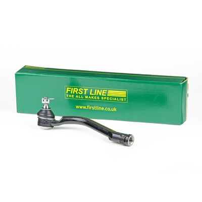 накрайник на напречна кормилна щанга FIRST LINE FTR5866