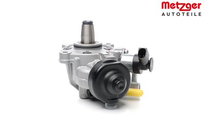 HOCHDRUCKPUMPE METZGER AUTOTEILE 0830158 10