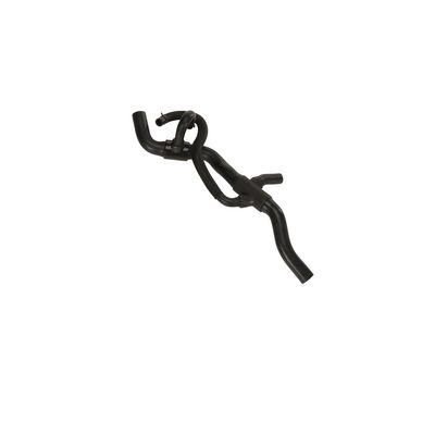 FURTUN RADIATOR GATES 052410 52