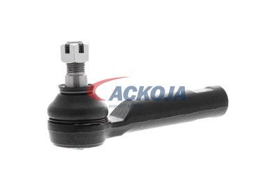 CAP DE BARA ACKOJA A700522 56