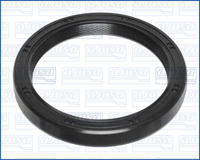 WELLENDICHTRING KURBELWELLE