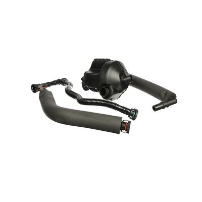 VENTIL AERISIRE CARTER ET ENGINETEAM CB0036VR1 11