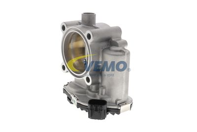 CARCASA CLAPETA VEMO V40810031 19