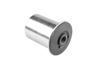 LAGERUNG LENKER TEDGUM 00213189 1