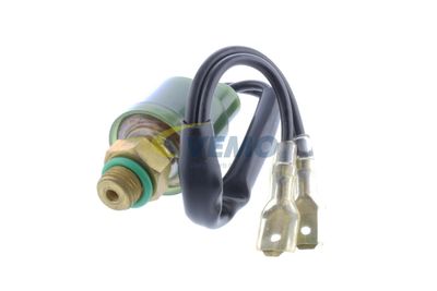 TEMPERATURSCHALTER KLIMALüFTER VEMO V30770011 49