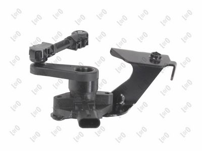 SENSOR LEUCHTWEITENREGULIERUNG ABAKUS 12009161 1