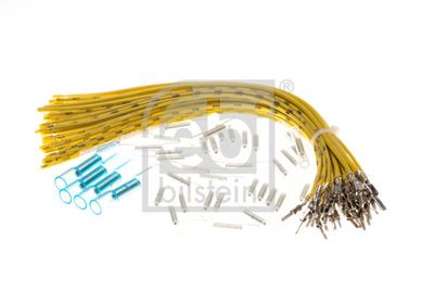 FEBI BILSTEIN Kabelreparatursatz, Tür