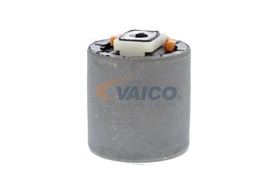 SUPORT TRAPEZ VAICO V101235 13