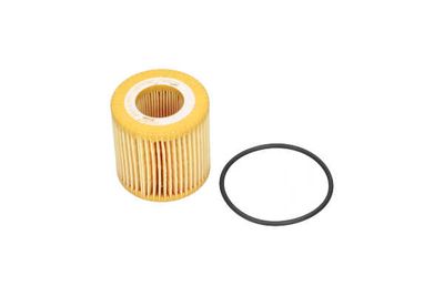 FILTRU ULEI AMC Filter FOF10089 17