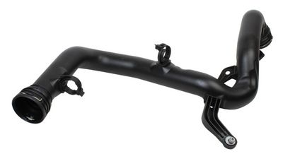FURTUN EAR SUPRAALIMENTARE MAXGEAR 680678
