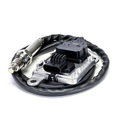 NOX-SENSOR NOX-KATALYSATOR DELPHI ANS106012B1 10