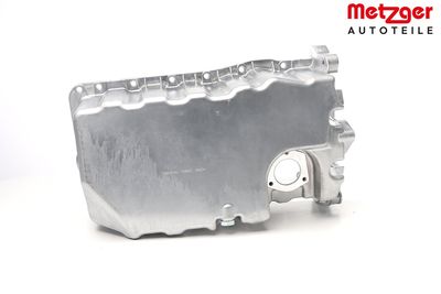 BAIE ULEI METZGER AUTOTEILE 7990140 37