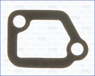 Uszczelka, termostat AJUSA 00654100