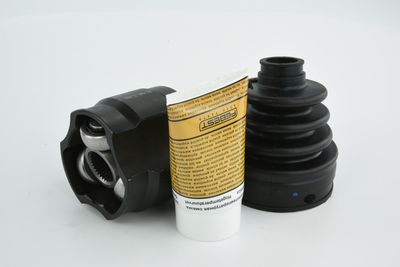 SET ARTICULATIE PLANETARA FEBEST 2011SEB 21