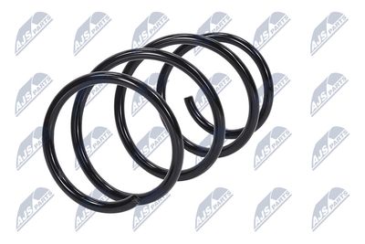 ARC SPIRAL NTY ASZBM004 20