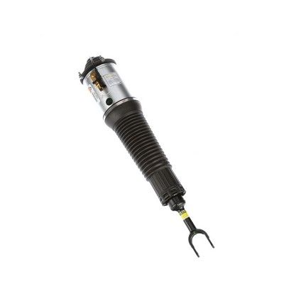 BRAT ARC PNEUMATIC Arnott AS2563 56