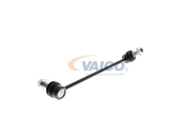 STANGE/STREBE STABILISATOR VAICO V303102 28