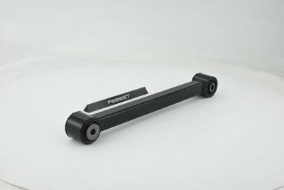 BRAT SUSPENSIE ROATA FEBEST 2025GRCHU 21