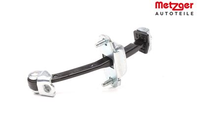 FIXARE USA METZGER AUTOTEILE 2312032 17