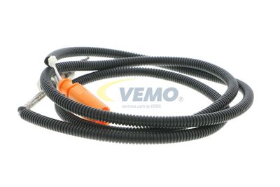 SENZOR TEMPERATURA GAZE EVACUARE VEMO V10721397 30