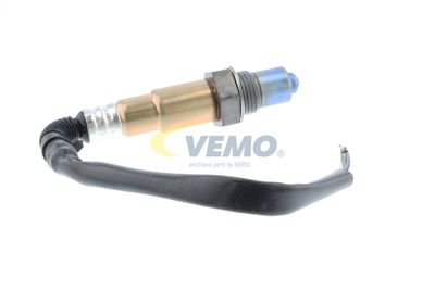 SONDA LAMBDA VEMO V99760002 35