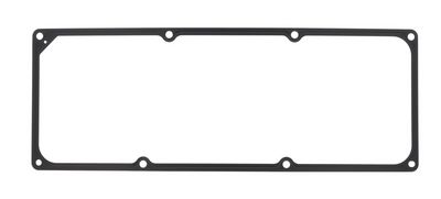 DICHTUNG ZYLINDERKOPFHAUBE CORTECO 025005P 1