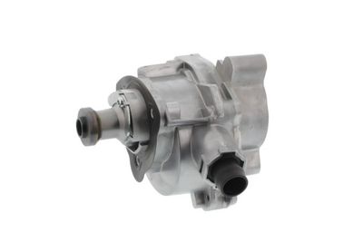 POMPA VACUUM SISTEM DE FRANARE TOPRAN 503171 4