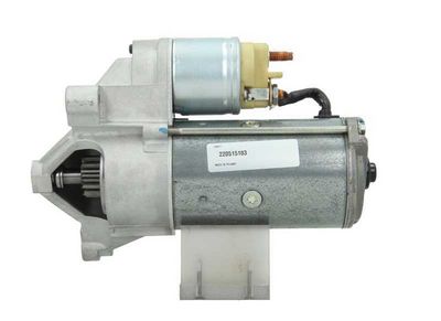 STARTER BV PSH 220515103500 1