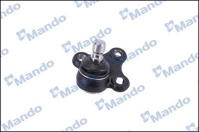 ARTICULATIE SARCINA/GHIDARE