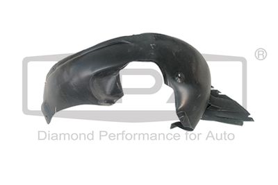 DPA Inner Wing Panel 88051783002