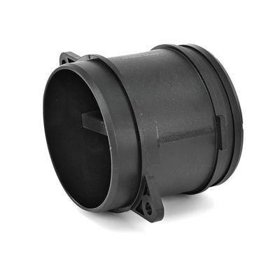 SENZOR DEBIT AER DELPHI AF1063812B1 12