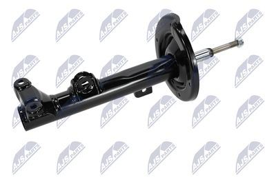 AMORTIZOR NTY AME033 23