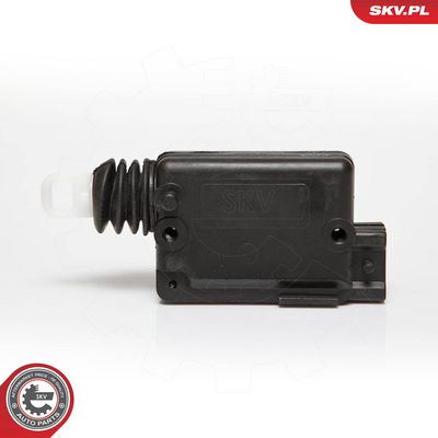 Ukselukk ESEN SKV 16SKV090