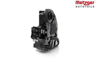 TüRSCHLOSS METZGER AUTOTEILE 2314594 13