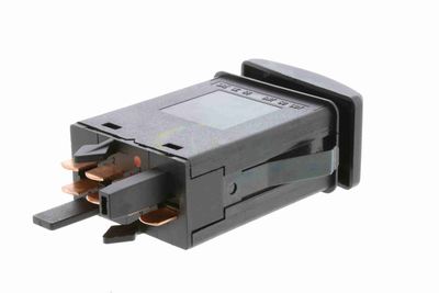 COMUTATOR LUMINI DE AVARIE VEMO V10730143 7