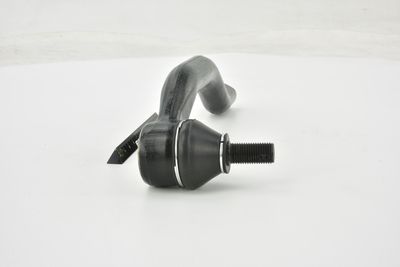 CAP DE BARA FEBEST 0321FDLH 16