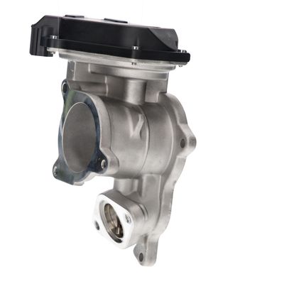 AGR-VENTIL NISSENS 98156 4