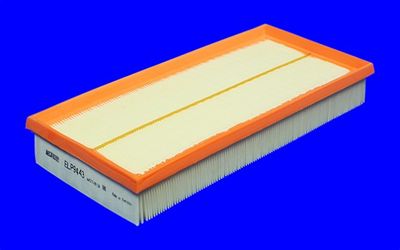 въздушен филтър MECAFILTER ELP9443