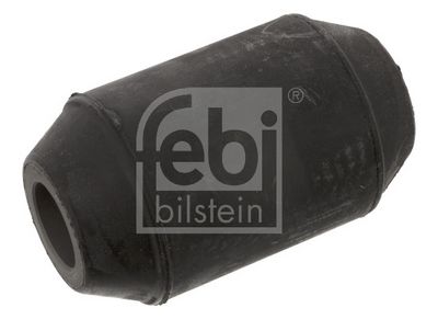 FEBI BILSTEIN Buchse, Federauge