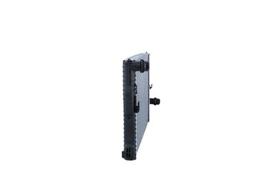 360 Grad Ansicht 32