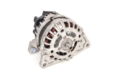 GENERATOR / ALTERNATOR BOSCH F000BL07K9 20