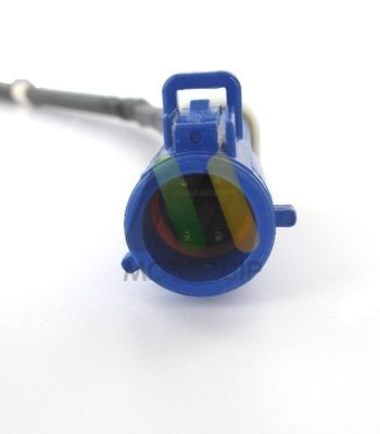 SONDA LAMBDA MOTAQUIP LVOS1729 1