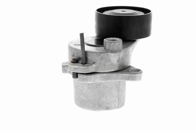 RIEMENSPANNER KEILRIPPENRIEMEN VAICO V302708 7