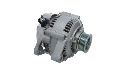 GENERATOR / ALTERNATOR BOSCH 1986A01292 18