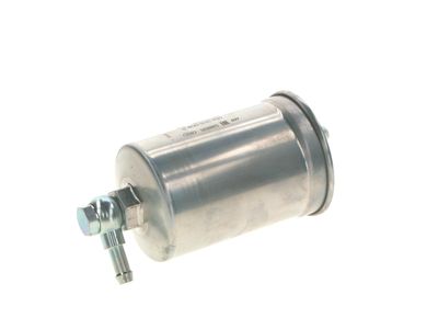 FILTRU COMBUSTIBIL BOSCH 0450906431 22