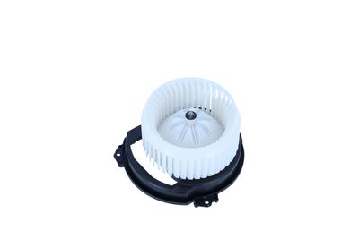 VENTILATOR HABITACLU NRF 34449 37