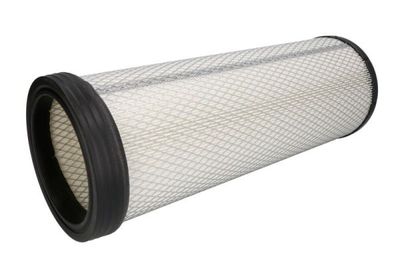Luchtfilter (patroon) past: MAN E2000, F2000, F90 D2840LF20-E2866DF01 01.94-